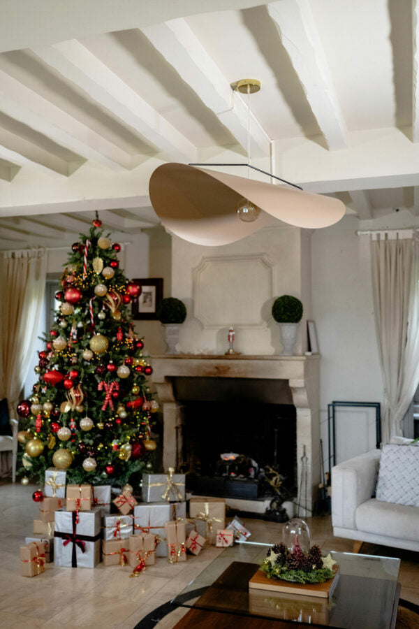 Noël