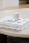 Album photo - Dream Big Little One