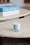 KULT COLLECTION - Bougie en cire de soja