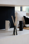 KULT COLLECTION - Diffuseur céramique