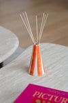 KULT COLLECTION - Diffuseur céramique