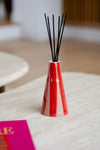 KULT COLLECTION - Diffuseur céramique