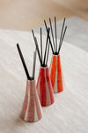 KULT COLLECTION - Diffuseur céramique