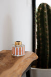 KULT COLLECTION - Diffuseur