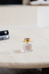 KULT COLLECTION - Diffuseur