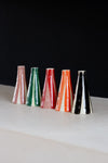 KULT COLLECTION - Diffuseur céramique