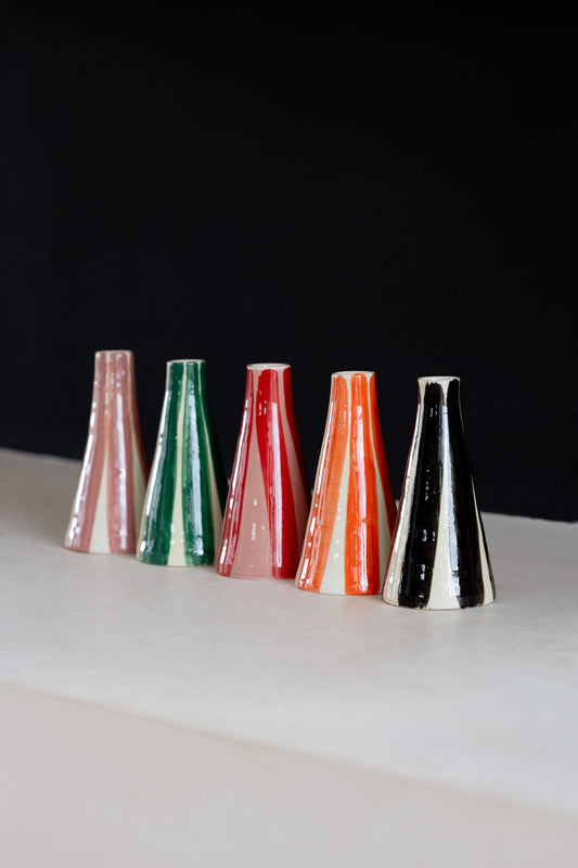 KULT COLLECTION - Diffuseur céramique