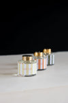KULT COLLECTION - Diffuseur