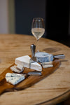 Kit Cheese