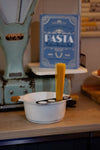 Kit Pasta