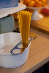 Kit Pasta