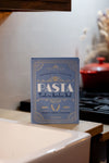 Kit Pasta