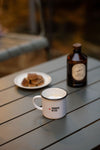 Mug personnalisé