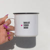 Mug personnalisé