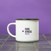 Mug personnalisé